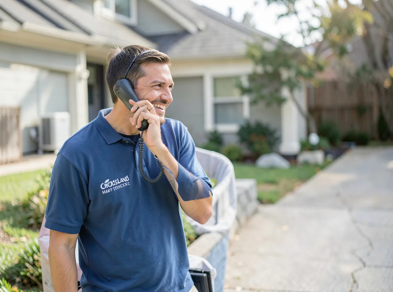Heat Pump Installation Perry, LA FAQs